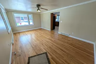 421 N Lincoln St, Elkhorn, WI 53121 - Photo 16
