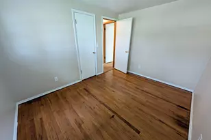 421 N Lincoln St, Elkhorn, WI 53121 - Photo 26