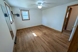 421 N Lincoln St, Elkhorn, WI 53121 - Photo 24