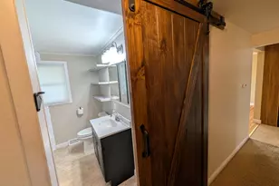 421 N Lincoln St, Elkhorn, WI 53121 - Photo 20