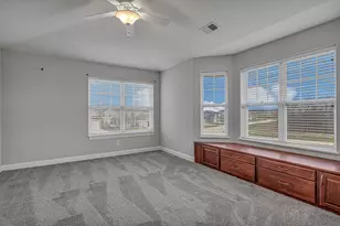 4666 Sagewood Cir, Pleasant Prairie, WI 53158 - Photo 12