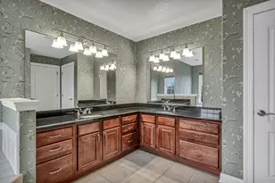 4666 Sagewood Cir, Pleasant Prairie, WI 53158 - Photo 16