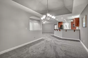 4666 Sagewood Cir, Pleasant Prairie, WI 53158 - Photo 26