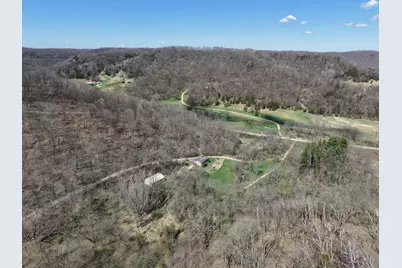 E11695  Chadwick Hollow Rd, Liberty, WI 54664 - Photo 50