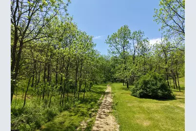 E11695  Chadwick Hollow Rd, Liberty, WI 54664 - Photo 52