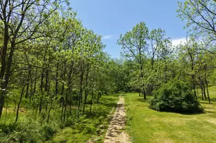 E11695 Chadwick Hollow Rd, Liberty, WI 54664 - Photo 52