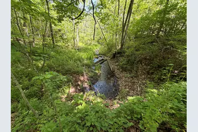 E11695  Chadwick Hollow Rd, Liberty, WI 54664 - Photo 42