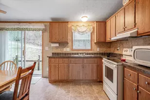 E11695 Chadwick Hollow Rd, Liberty, WI 54664 - Photo 10