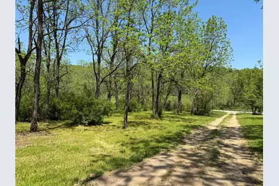 E11695  Chadwick Hollow Rd, Liberty, WI 54664 - Photo 54