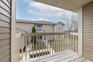2740 Hidden Dr, Saint Francis, WI 53235 - Photo 28