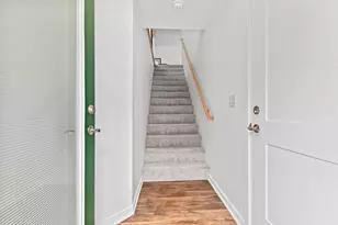 2740 Hidden Dr, Saint Francis, WI 53235 - Photo 2