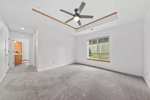 2703 Pond Dr, Saint Francis, WI 53235 - Photo 20