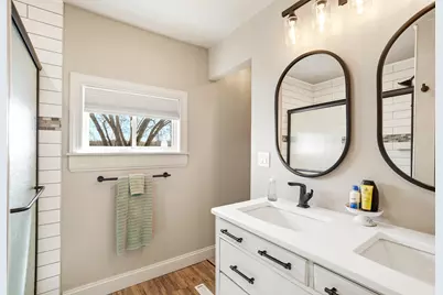 7164 N Tichigan Rd, Racine, WI 53185 - Photo 18