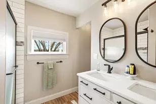 7164 N Tichigan Rd, Racine, WI 53185 - Photo 18