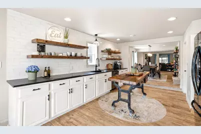 7164 N Tichigan Rd, Racine, WI 53185 - Photo 12