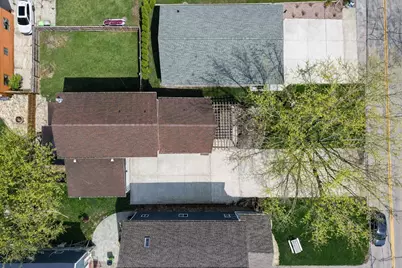 7164 N Tichigan Rd, Racine, WI 53185 - Photo 34