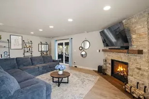 7164 N Tichigan Rd, Racine, WI 53185 - Photo 6