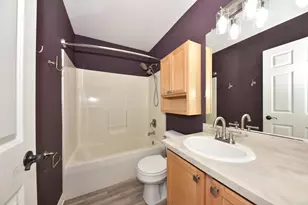 1123 White Sands Ct, West Bend, WI 53090 - Photo 18