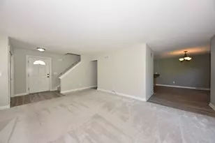 1123 White Sands Ct, West Bend, WI 53090 - Photo 8