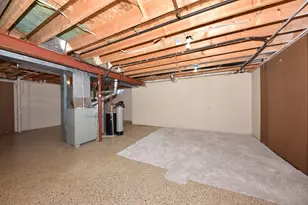 1123 White Sands Ct, West Bend, WI 53090 - Photo 24