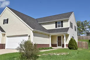 1123 White Sands Ct, West Bend, WI 53090 - Photo 2
