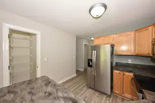 1123 White Sands Ct, West Bend, WI 53090 - Photo 14