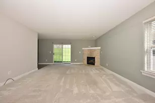 1123 White Sands Ct, West Bend, WI 53090 - Photo 6