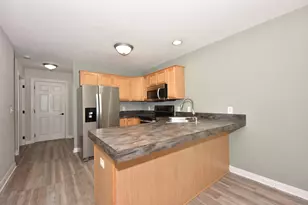1123 White Sands Ct, West Bend, WI 53090 - Photo 12