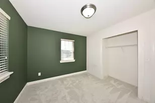 1123 White Sands Ct, West Bend, WI 53090 - Photo 22