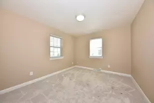 1123 White Sands Ct, West Bend, WI 53090 - Photo 20
