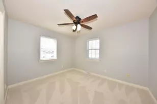 1125 White Sands Ct, West Bend, WI 53090 - Photo 18