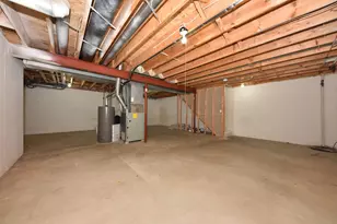 1125 White Sands Ct, West Bend, WI 53090 - Photo 24