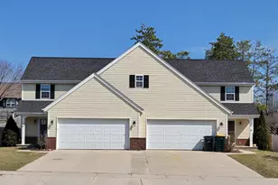 1125 White Sands Ct, West Bend, WI 53090 - Photo 28