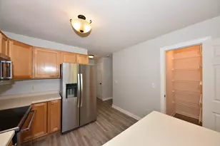 1125 White Sands Ct, West Bend, WI 53090 - Photo 22
