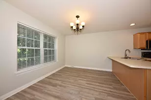 1125 White Sands Ct, West Bend, WI 53090 - Photo 8