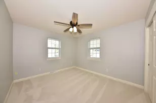 1125 White Sands Ct, West Bend, WI 53090 - Photo 20