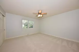 1125 White Sands Ct, West Bend, WI 53090 - Photo 14