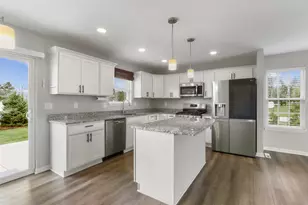123 Spring Dr, Walworth, WI 53184 - Photo 8