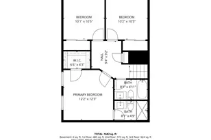 123 Spring Dr, Walworth, WI 53184 - Photo 32