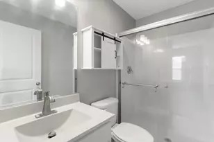 123 Spring Dr, Walworth, WI 53184 - Photo 22