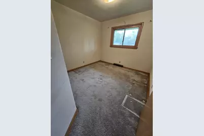 12860  Hobbs Ct, Brookfield, WI 53005 - Photo 12