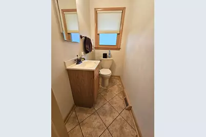 12860  Hobbs Ct, Brookfield, WI 53005 - Photo 14