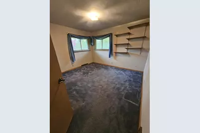 12860  Hobbs Ct, Brookfield, WI 53005 - Photo 16