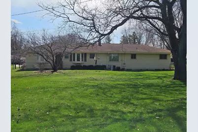 12860  Hobbs Ct, Brookfield, WI 53005 - Photo 18