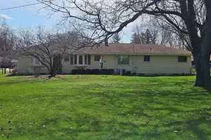 12860 Hobbs Ct, Brookfield, WI 53005 - Photo 18