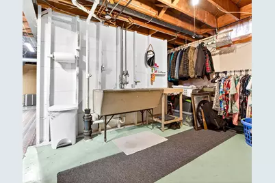 203 E Peckham St, Neenah, WI 54956 - Photo 42
