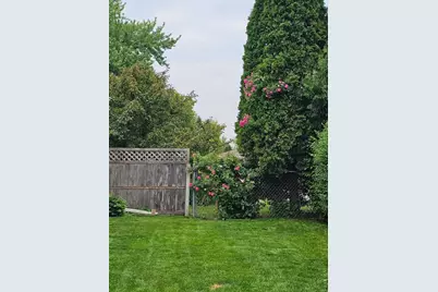 203 E Peckham St, Neenah, WI 54956 - Photo 46