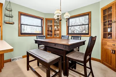 203 E Peckham St, Neenah, WI 54956 - Photo 10