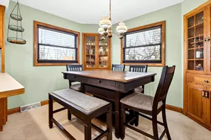 203 E Peckham St, Neenah, WI 54956 - Photo 10