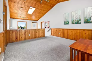 203 E Peckham St, Neenah, WI 54956 - Photo 14